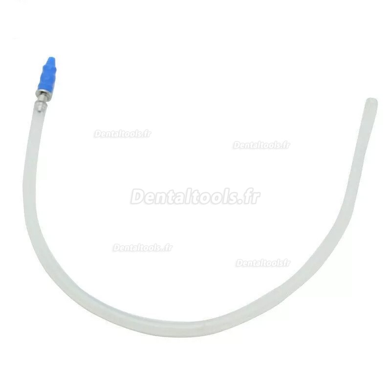 T&ecirc;te hydraulique pour &eacute;l&eacute;vation sinusienne maxillaire (implant dentaire)